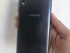 Samsung Galaxy A10 (2/32) (Used)