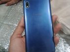 Samsung Galaxy A10 2 32 (Used)