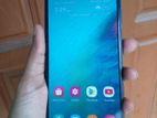 Samsung Galaxy A10 2/32 (Used)