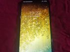 Samsung Galaxy A10 2/32GB (Used)