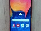 Samsung Galaxy A10 2/32 (Used)