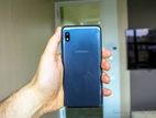 Samsung Galaxy A10 2/32 (Used)