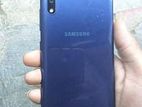 Samsung Galaxy A10 2/32 (Used)