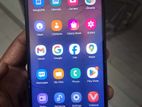 Samsung Galaxy A10 2/32 (Used) for Sale in Tongi | Bikroy