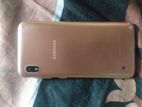 Samsung Galaxy A10 2/32 (Used)