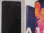 Samsung Galaxy A10 2/32 (Used)