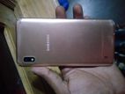 Samsung Galaxy A10 2/32 (Used)