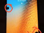 Samsung Galaxy A10 2/32 (Used)