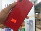 Samsung Galaxy A10 2/32 (Used)