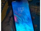 Samsung Galaxy A10 2/32 (Used)