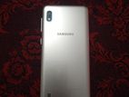 Samsung Galaxy A10 2/32 (Used)