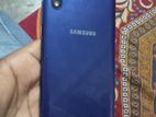 Samsung Galaxy A10 2/32 (Used)