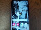 Samsung Galaxy A10 2/32 (Used)