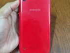 Samsung Galaxy A10 2/32 (Used)