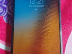 Samsung Galaxy A10 2/32 (Used)