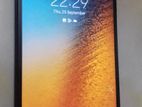 Samsung Galaxy A10 2/32 (Used)