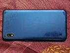 Samsung Galaxy A10 2/32 (Used)