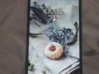 Samsung Galaxy A10 2/32 (Used)