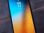 Samsung Galaxy A10 2/32 GB (Used)