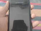 Samsung Galaxy A10 (2-32) (Used)