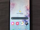 Samsung Galaxy A10 2/32 (Used)