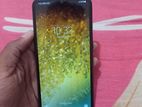 Samsung Galaxy A10 2/32 (Used)