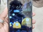 Samsung Galaxy A10 2/32 (Used)