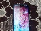 Samsung Galaxy A10 2/32 (Used)