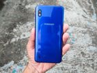 Samsung Galaxy A10 2/32 (Used)