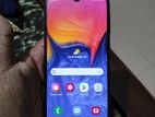 Samsung Galaxy A10 2/32 GB (Used)