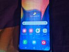 Samsung Galaxy A10 2/32 (Used)