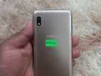 Samsung Galaxy A10 . (Used)