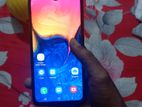 Samsung Galaxy A10 2/32 (Used)