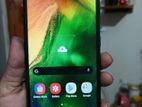 Samsung Galaxy A10 2/32 (Used)