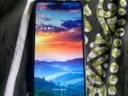 Samsung Galaxy A10 2/32 (Used)