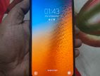 Samsung Galaxy A10 2/32 (Used)