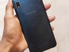 Samsung Galaxy A10 2/32 (Used)