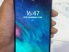 Samsung Galaxy A10 2/32 (Used)