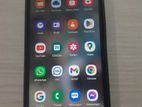 Samsung Galaxy A10 2/32 (Used)