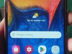 Samsung Galaxy A10 ২/৩২ (Used)