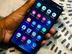 Samsung Galaxy A10 2/32 (Used)
