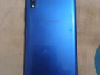 Samsung Galaxy A10 2/32 (Used)