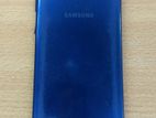 Samsung Galaxy A10 2/32 (Used)