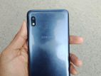 Samsung Galaxy A10 2/32 (Used)