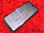 Samsung Galaxy A10 2/32 (Used)