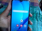 Samsung Galaxy A10 2/32 (Used)