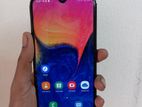 Samsung Galaxy A10 2/32 (Used)