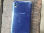 Samsung Galaxy A10 2/32 (Used)