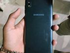 Samsung Galaxy A10 2/32 (Used)