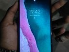 Samsung Galaxy A10 2/32 (Used)